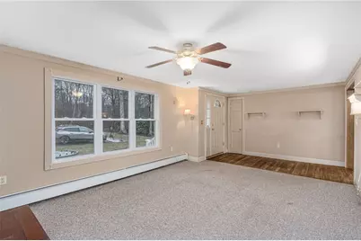 2800 South County Trail, South Kingstown, RI 02892 - Photo 7