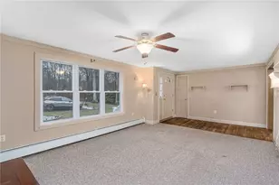 2800 S County Trail, South Kingstown, RI 02892 - Photo 7