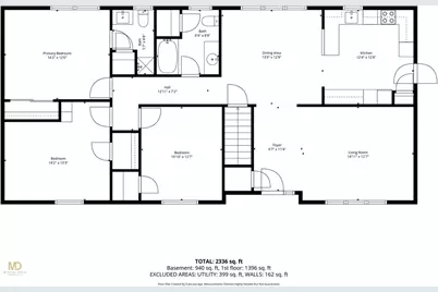 2800 South County Trail, South Kingstown, RI 02892 - Photo 37