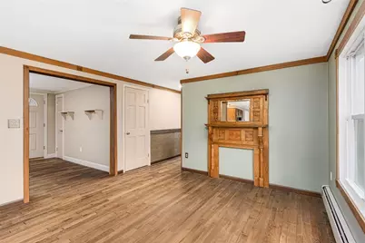 2800 South County Trail, South Kingstown, RI 02892 - Photo 19