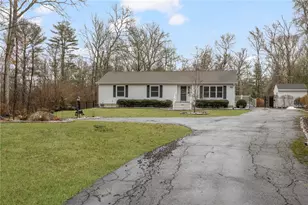 2800 S County Trail, South Kingstown, RI 02892 - Photo 3