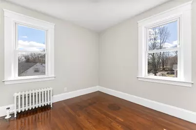 38 Trinity Parkway, Providence, RI 02908 - Photo 25