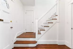 38 Trinity Pkwy, Providence, RI 02908 - Photo 21