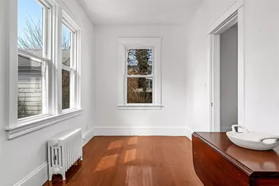 38 Trinity Parkway, Providence, RI 02908 - Photo 17