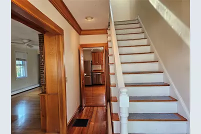 10 Cherry Street, Newport, RI 02840 - Photo 7