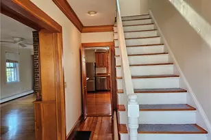 10 Cherry St, Newport, RI 02840 - Photo 7