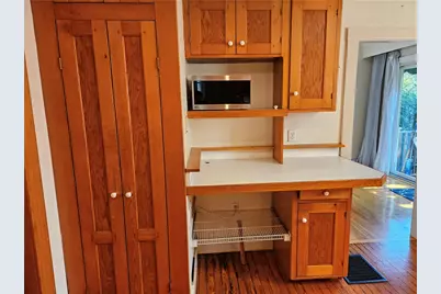 10 Cherry Street, Newport, RI 02840 - Photo 21