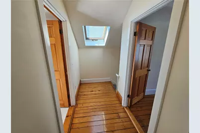 10 Cherry Street, Newport, RI 02840 - Photo 37