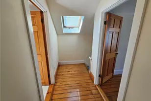 10 Cherry St, Newport, RI 02840 - Photo 37