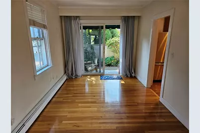 10 Cherry Street, Newport, RI 02840 - Photo 13