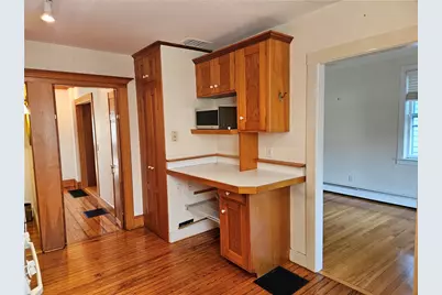 10 Cherry Street, Newport, RI 02840 - Photo 17