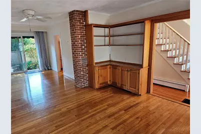 10 Cherry Street, Newport, RI 02840 - Photo 11