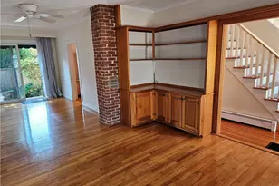 10 Cherry St, Newport, RI 02840 - Photo 11