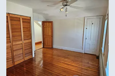 10 Cherry Street, Newport, RI 02840 - Photo 27