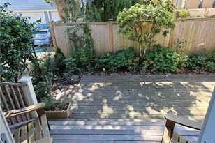 10 Cherry St, Newport, RI 02840 - Photo 41