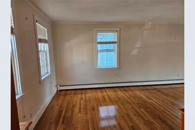 10 Cherry Street, Newport, RI 02840 - Photo 9