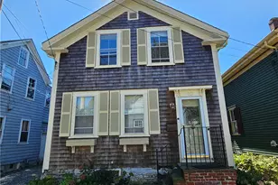 10 Cherry St, Newport, RI 02840 - Photo 3