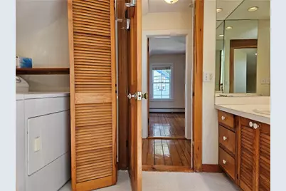 10 Cherry Street, Newport, RI 02840 - Photo 33