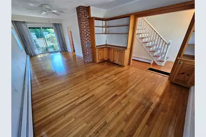 10 Cherry Street, Newport, RI 02840 - Photo 39