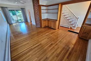 10 Cherry St, Newport, RI 02840 - Photo 39