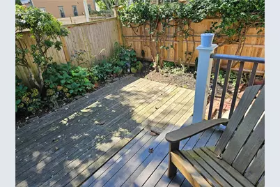 10 Cherry Street, Newport, RI 02840 - Photo 43