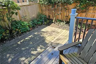 10 Cherry St, Newport, RI 02840 - Photo 43