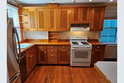 10 Cherry Street, Newport, RI 02840 - Photo 15