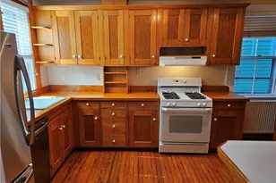 10 Cherry St, Newport, RI 02840 - Photo 15