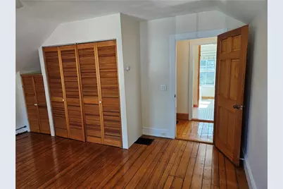 10 Cherry Street, Newport, RI 02840 - Photo 25