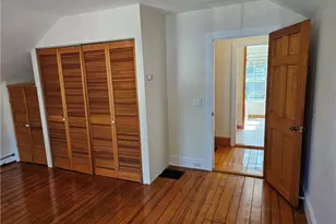 10 Cherry St, Newport, RI 02840 - Photo 25