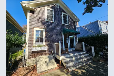 10 Cherry Street, Newport, RI 02840 - Photo 45