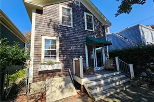 10 Cherry St, Newport, RI 02840 - Photo 45