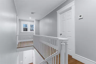 104 Woodbine Street, Providence, RI 02906 - Photo 13