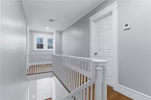 104 Woodbine St, Providence, RI 02906 - Photo 13