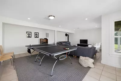 21 Ocean Heights Road, Newport, RI 02840 - Photo 29