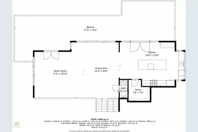 21 Ocean Heights Road, Newport, RI 02840 - Photo 37