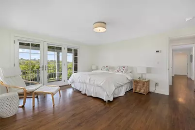 21 Ocean Heights Road, Newport, RI 02840 - Photo 17