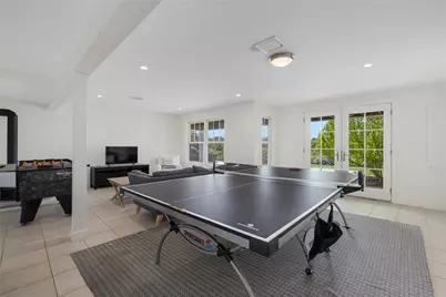 21 Ocean Heights Road, Newport, RI 02840 - Photo 31