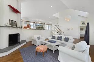 21 Ocean Heights Rd, Newport, RI 02840 - Photo 5