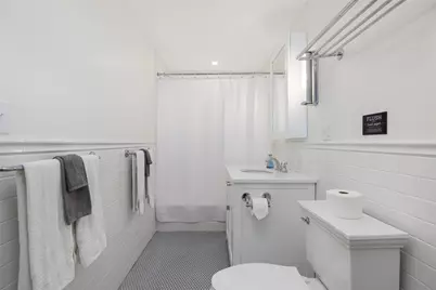 21 Ocean Heights Road, Newport, RI 02840 - Photo 23