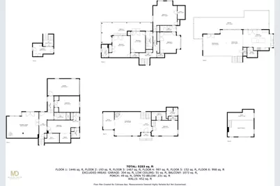 21 Ocean Heights Road, Newport, RI 02840 - Photo 41