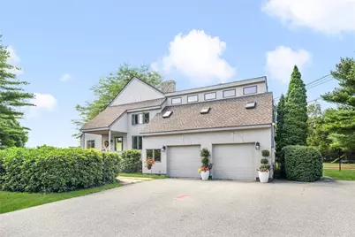 581 Middle Road, Portsmouth, RI 02871 - Photo 29