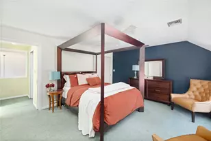 581 Middle Rd, Portsmouth, RI 02871 - Photo 11