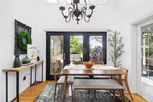 581 Middle Rd, Portsmouth, RI 02871 - Photo 23