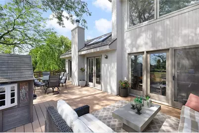 581 Middle Road, Portsmouth, RI 02871 - Photo 41