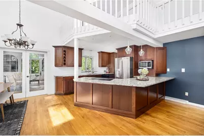 581 Middle Road, Portsmouth, RI 02871 - Photo 3