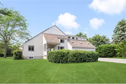 581 Middle Road, Portsmouth, RI 02871 - Photo 31