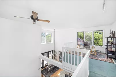 581 Middle Road, Portsmouth, RI 02871 - Photo 13