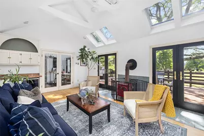 581 Middle Road, Portsmouth, RI 02871 - Photo 27