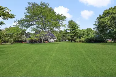 581 Middle Road, Portsmouth, RI 02871 - Photo 37